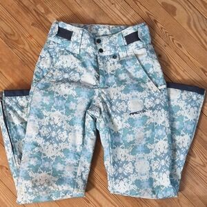 Arctix Snow Pants